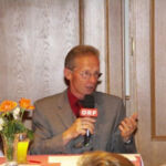Bild 19