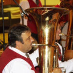 Bild 21