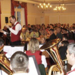 Bild 22