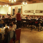 Bild 26