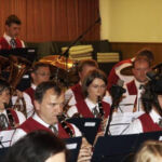 Bild 29