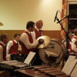 Bild 38