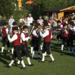 Bild 20