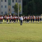 Bild 26