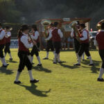 Bild 31