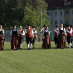 Bild 35