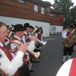 Bild 46