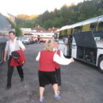 Bild 48