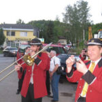 Bild 52