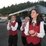 Bild 54