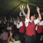 Bild 62