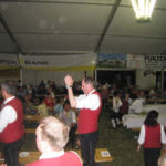 Bild 72
