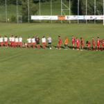 Bild 16