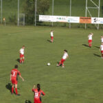Bild 17