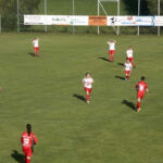 Bild 18