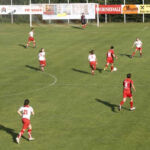 Bild 19