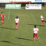 Bild 20