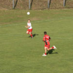 Bild 21