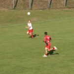 Bild 21