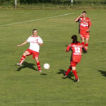 Bild 28