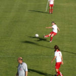 Bild 32