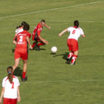 Bild 33