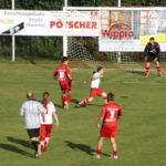 Bild 36