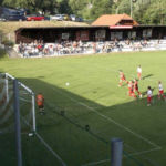 Bild 41