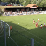 Bild 41