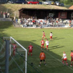 Bild 42