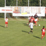 Bild 51