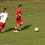 Bild 52