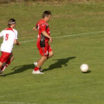 Bild 52
