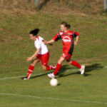 Bild 56