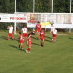 Bild 61