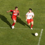 Bild 62