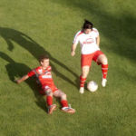 Bild 63