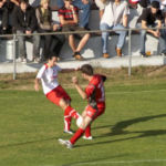 Bild 64
