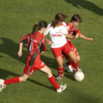 Bild 66