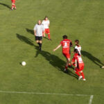 Bild 67