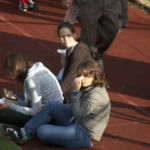 Bild 71