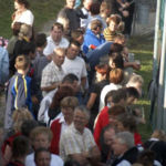 Bild 73