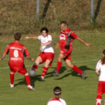 Bild 75