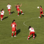 Bild 81