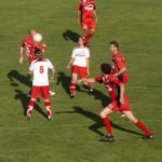 Bild 82
