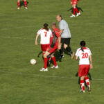 Bild 83