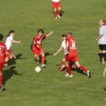 Bild 84