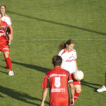 Bild 87