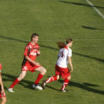 Bild 88