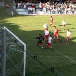 Bild 90
